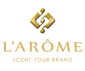 Scent Marketing and Fragrance Systems - L'Arome